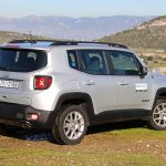 Jeep Renegade 1.3 180 PS (9)