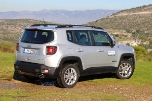 Jeep Renegade 1.3 180 PS (9)