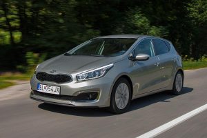Kia-Ceed-(1)