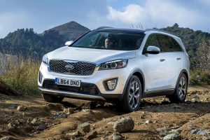 Kia-Sorento-2015