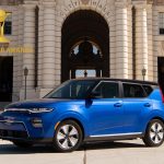 Kia-World-Car-2020-(1)