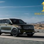 Kia-World-Car-2020-(2)