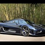 Koenigsegg-One1-(1)
