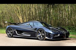 Koenigsegg-One1-(1)