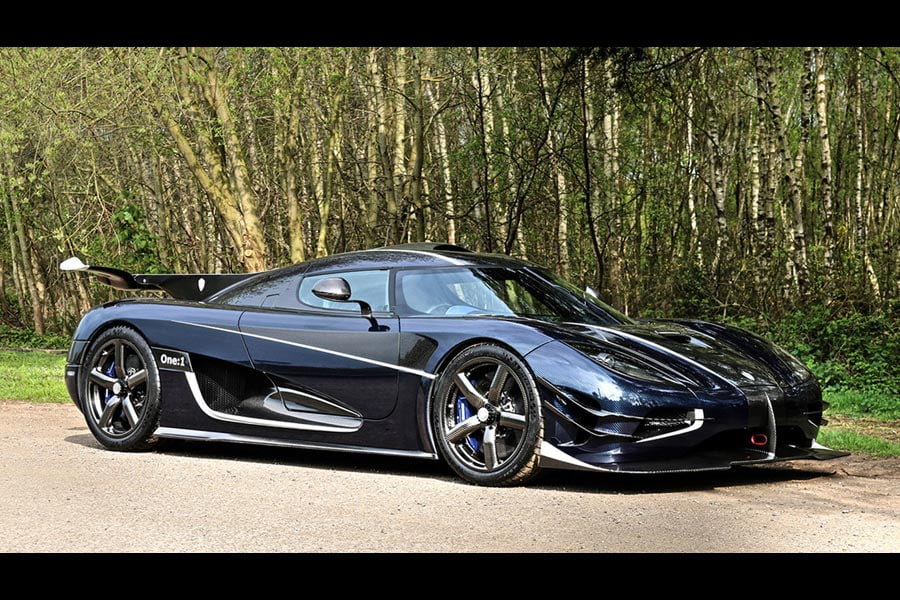 https://autogreeknews.gr/wp-content/uploads/2020/04/Koenigsegg-One1-1.jpg