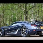 Koenigsegg-One1-(10)