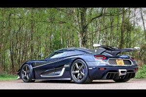 Koenigsegg-One1-(10)