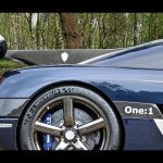 Koenigsegg-One1-(4)