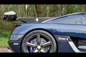 Koenigsegg-One1-(4)
