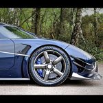 Koenigsegg-One1-(5)