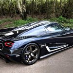 Koenigsegg-One1-(6)