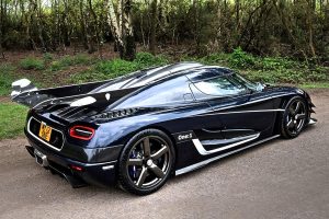 Koenigsegg-One1-(6)
