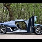 Koenigsegg-One1-(7)