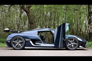 Koenigsegg-One1-(7)