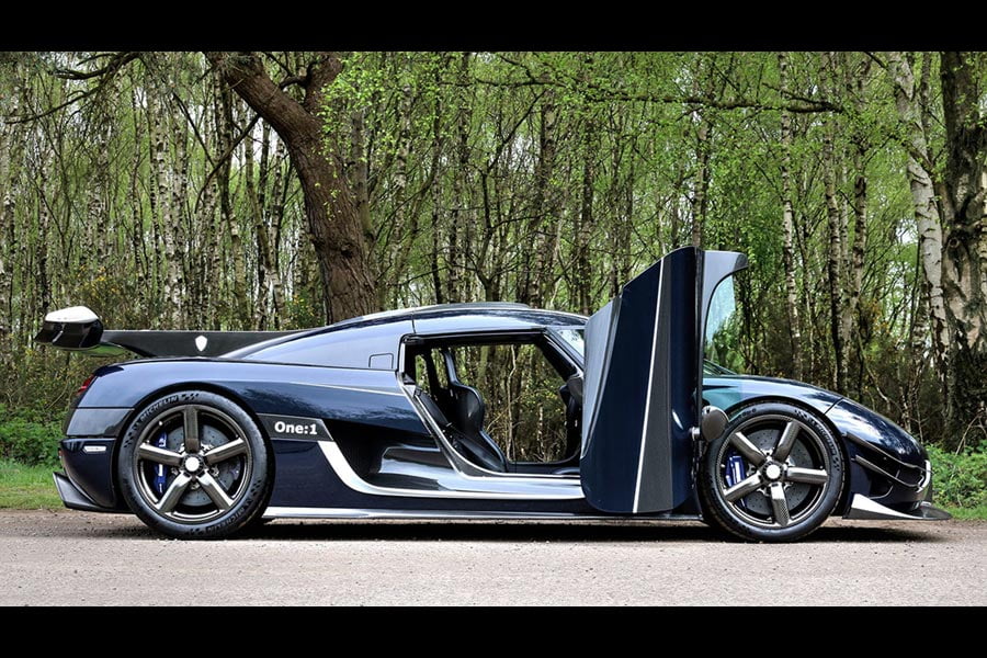 https://autogreeknews.gr/wp-content/uploads/2020/04/Koenigsegg-One1-7.jpg