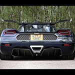 Koenigsegg-One1-(8)