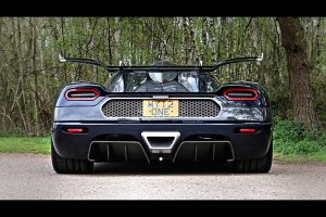Koenigsegg-One1-(8)