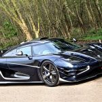 Koenigsegg-One1-(9)