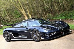 Koenigsegg-One1-(9)