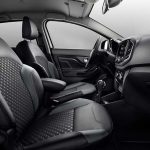 Lada_X-Ray_Cross_Instinct_2020-(1)