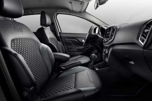 Lada_X-Ray_Cross_Instinct_2020-(1)
