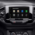 Lada_X-Ray_Cross_Instinct_2020-(2)