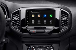 Lada_X-Ray_Cross_Instinct_2020-(2)