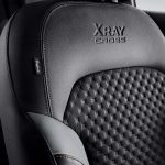 Lada_X-Ray_Cross_Instinct_2020-(3)