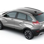 Lada_X-Ray_Cross_Instinct_2020 (4)