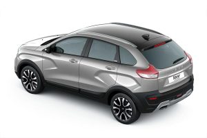 Lada_X-Ray_Cross_Instinct_2020 (4)