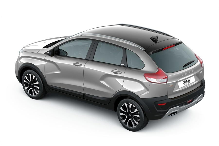 https://autogreeknews.gr/wp-content/uploads/2020/04/Lada_X-Ray_Cross_Instinct_2020-4.jpg