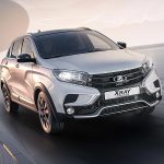 Lada_X-Ray_Cross_Instinct_2020-(5)