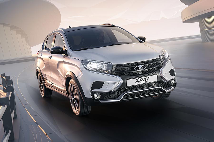 https://autogreeknews.gr/wp-content/uploads/2020/04/Lada_X-Ray_Cross_Instinct_2020-5.jpg