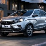 Lada_X-Ray_Cross_Instinct_2020-(6)