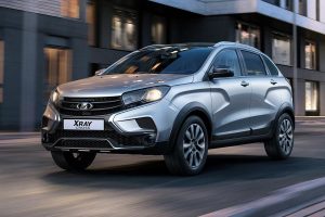 Lada_X-Ray_Cross_Instinct_2020-(6)