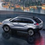 Lada_X-Ray_Cross_Instinct_2020-(7)