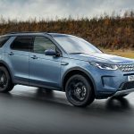 Land-Rover-Discovery-Sport-Plug-in-Hybrid-(1)