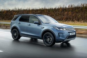 Land-Rover-Discovery-Sport-Plug-in-Hybrid-(1)