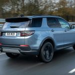 Land-Rover-Discovery-Sport-Plug-in-Hybrid-(2)