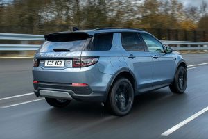 Land-Rover-Discovery-Sport-Plug-in-Hybrid-(2)