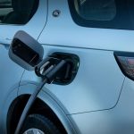 Land-Rover-Discovery-Sport-Plug-in-Hybrid-(3)