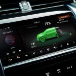 Land-Rover-Discovery-Sport-Plug-in-Hybrid-(4)