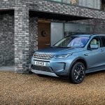Land-Rover-Discovery-Sport-Plug-in-Hybrid-(5)