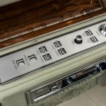 Lincoln Continental 1980 (10)