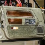 Lincoln Continental 1980 (11)