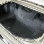 Lincoln Continental 1980 (12)