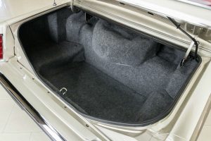 Lincoln Continental 1980 (12)