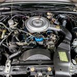 Lincoln Continental 1980 (13)