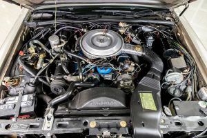 Lincoln Continental 1980 (13)