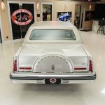 Lincoln Continental 1980 (14)